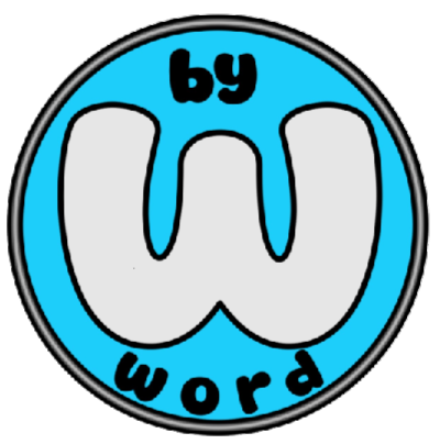 ByWord Logo